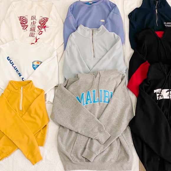 brandy interest check!! - Picture 3 of 5